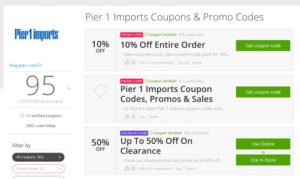 groupon-coupons-home-improvement-pier-1-imports