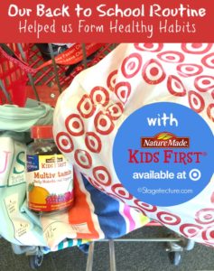 nature-made-kids-vitamins-healthy-habits