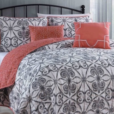 Save on Fall Room Decor Ideas with #Groupon Goods