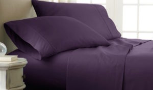 bedroom-decorating-fall decor room ideas