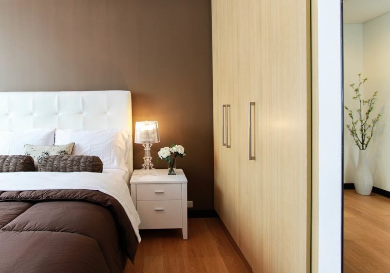 home improvement ideas for fall
