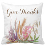 fall-wheat-throw-pillows