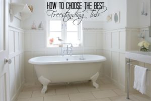 freestanding-tub-ideas
