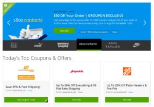 groupon-coupon-fall-home-improvement-ideas