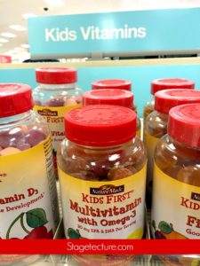 nature-made-variety-healthy-habits