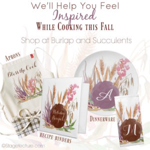 rustic decor fall wheat cooking 700