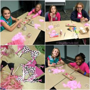 breast-cancer-awareness-girl-scouts-ornaments