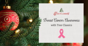 breast-cancer-awareness-tree-classics