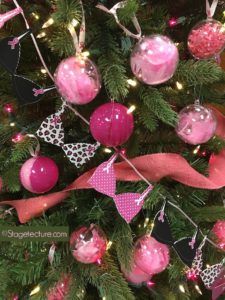 breast-cancer-awareness-garland