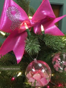 breast-cancer-awareness-pink-ribbon