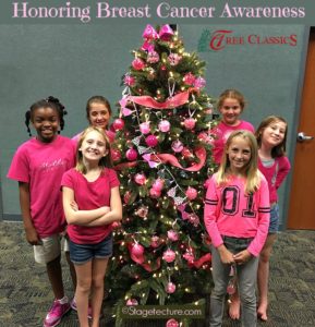 girl-scouts-breast-cancer-awareness-tree-classics