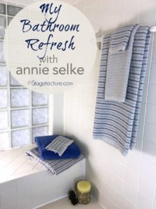 annie-selke-bath-towels-gray-blue