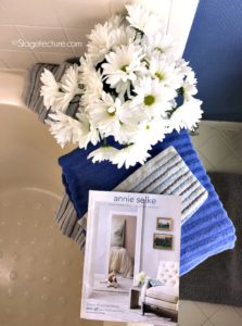 annie-selke-catalog-bath-towels
