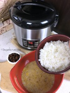 baked-rice-pudding-recipe