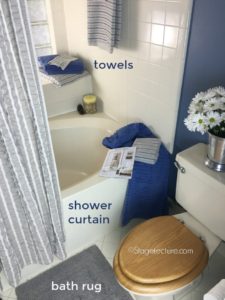 bath-towels-shower-curtain-bath-rug