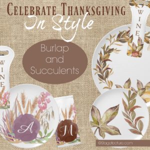celebrate-thanksgiving-entertaining