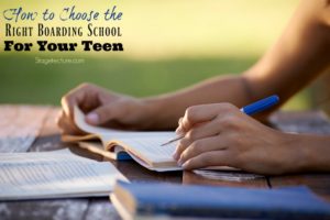 choose-the-right-boarding-school