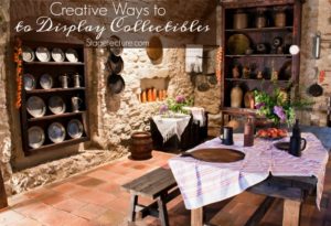 display-collectibles-ideas