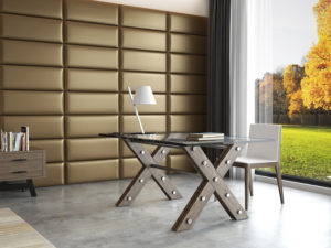 fall-decor-ideas-wall-panels