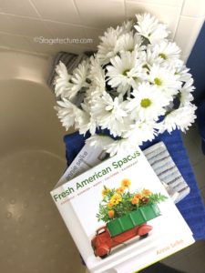 fresh-american-spaces-book-bath-towels