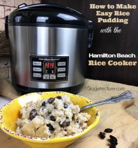 how-to-make-easy-rice-pudding-with-cooked-rice
