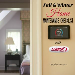 icomfort_s30_bedroom-home-maintenance-checklist