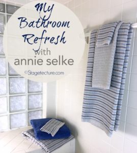 sq-annie-selke-bath-towels-gray-blue