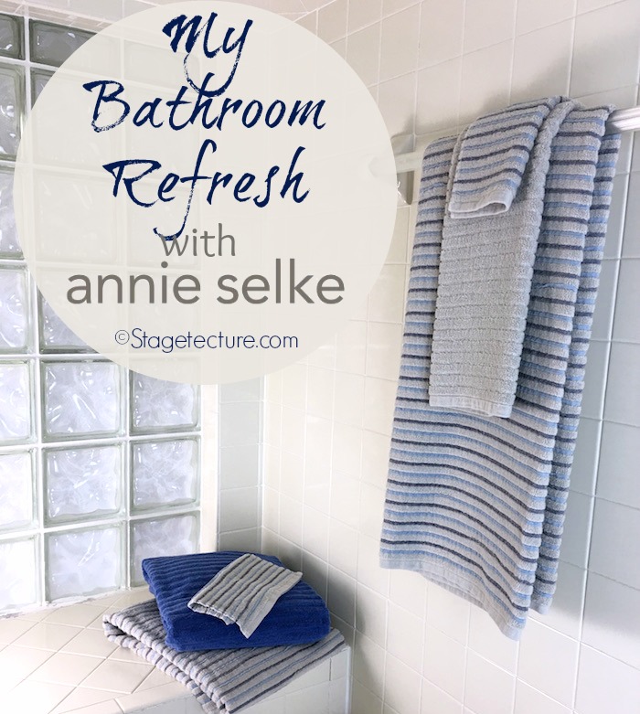 sq-annie-selke-bath-towels-gray-blue