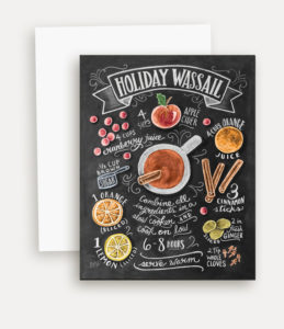 christmas-invitations-party-ideas
