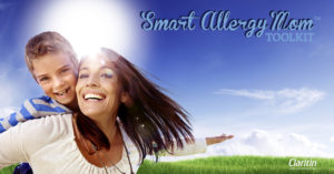 _hero-mom-allergy-relief-for-kids