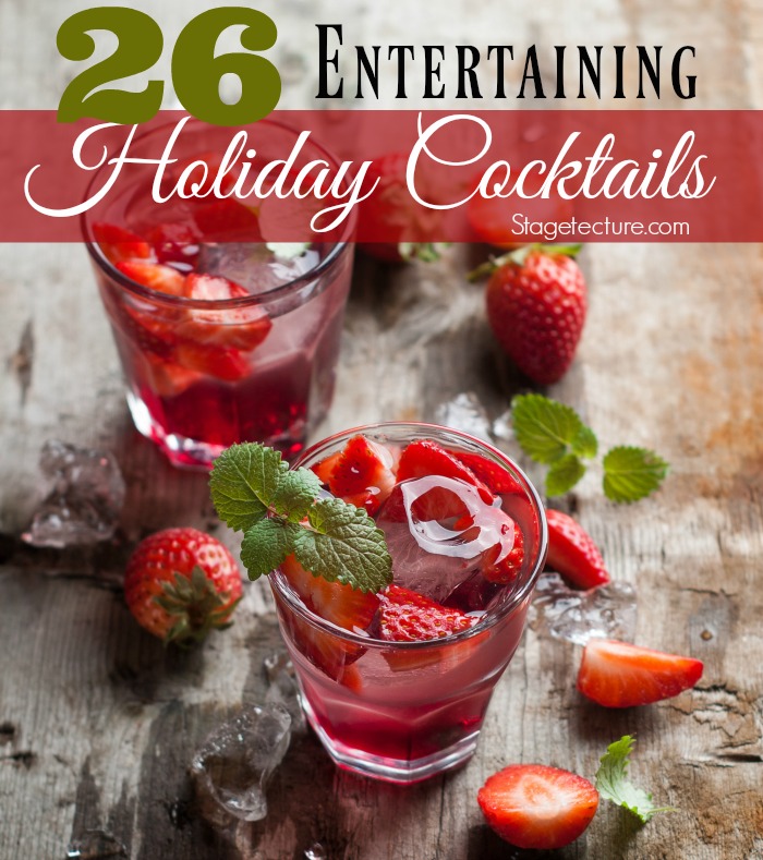holiday-cocktails-recipes-entertaining-sq
