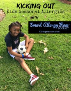 allergy-relief-smart-allergy-mom-toolkit