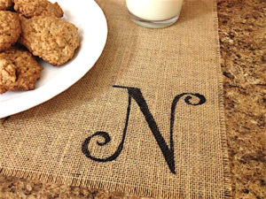 burlap-placemat-ideas