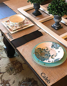 burlap-placements-diy