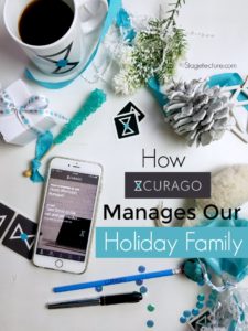 calendar-app-curago-family-calendar