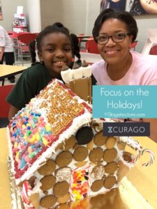 calendar-app-family-calendar-holidays-ro-rellie