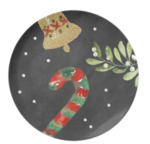 christmas-entertaining-dinnerware-toys