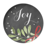 christmas-entertaining-dishes-joy