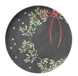 christmas-entertaining-dishes-wreath