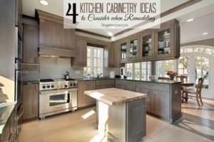 kitchen cabinets ideas kitchen design