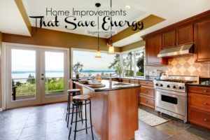 kitchen-windows-heating-and-cooling