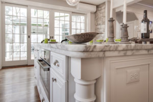 natural-stone-ideas-mont-blanc-quartzite-island
