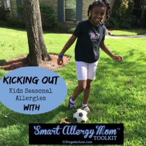 seasonal-allergy-relief-smart-allergy-mom-toolkit