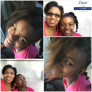 dove-love-your-hair-women-kids-hair