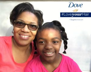 dove-love-your-hair-womens-hair