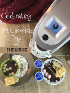 hot-chocolate-day-keurig-coffee-maker