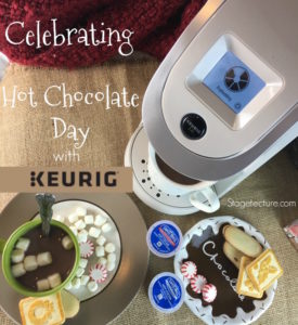 hot-chocolate-day-keurig-coffee-maker-sq