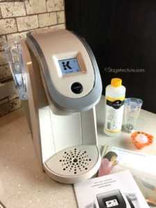 keurig-hot-chocolate-day-set-up