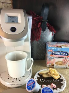 keuring-swiss-miss-hot-chocolate-day