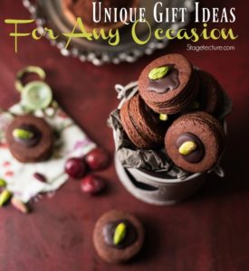 unique gift ideas for any occasion